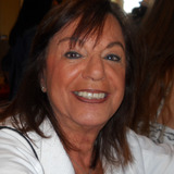 Itslinda from Deerfield Beach | Woman | 82 years old | Scorpio