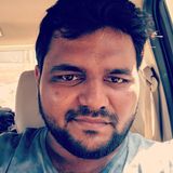 Neal from Meerhoven | Man | 33 years old | Sagittarius