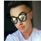 Gabrielsouza from Caieiras | Man | 28 years old | Pisces