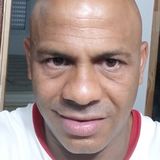Doroteu from Taboao da Serra | Man | 54 years old | Virgo