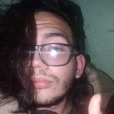 Jorddcbk from Corrientes | Man | 25 years old | Scorpio