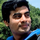 Vkonitx from Koeln-Lindenthal | Man | 31 years old | Gemini
