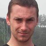 Andrewcraverl4 from Dallas | Man | 35 years old | Leo