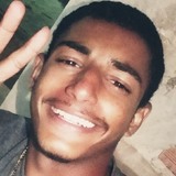 Cauanzinhozk2W from Matao | Man | 22 years old | Libra