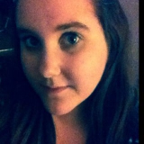 Laquila from Sint-Niklaas | Woman | 34 years old | Leo