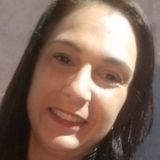 Erika from Sao Paulo | Woman | 44 years old | Capricorn