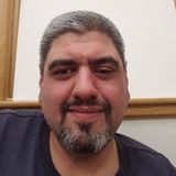 Bigmike is looking for woman Bigmike from Shoreham | Man | 48 years old | Libra