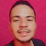Iurianjosdesro from Sao Desiderio | Man | 27 years old | Libra