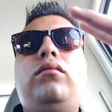 Urielgranjas7S from Cuautitlan | Man | 25 years old | Virgo