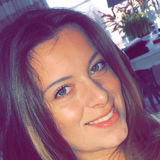 Loov from Amsterdam | Woman | 27 years old | Capricorn
