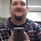 Chaz from Carmel | Man | 52 years old | Gemini