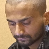 Tanishkranjafw from Vladikavkaz | Man | 46 years old | Libra
