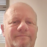 Frankj from Villa Vicentina | Man | 57 years old | Taurus