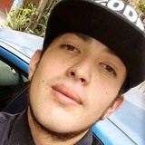 Garciabrauli49 from Iztapalapa | Man | 26 years old | Cancer
