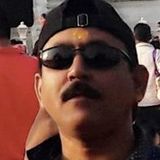 Prasanta from Dharmanagar | Man | 46 years old | Sagittarius