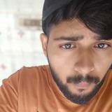 Unnikutan10Xs from Kasaragod | Man | 22 years old | Gemini