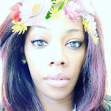 Bossibxxtch from Albany | Woman | 34 years old | Sagittarius