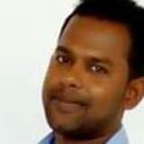 Vijay from Hazaribag | Man | 32 years old | Aquarius