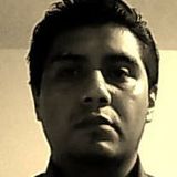 Alex from Tepotzotlan | Man | 43 years old | Pisces