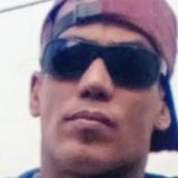 Gringo from Bernal | Man | 40 years old | Virgo