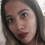 Chiarastritt from Copenhagen | Woman | 26 years old | Pisces