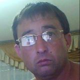 Ромка from Taldykorgan | Man | 56 years old | Aquarius