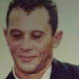 Cesardasilvacw from Carangola | Man | 54 years old | Libra