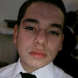 Leonelcarrillo from Apodaca | Man | 25 years old | Sagittarius