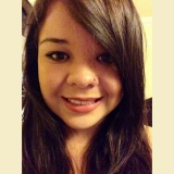 Dahi from Cartago | Woman | 31 years old | Sagittarius
