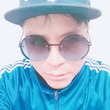 Teddy from Oruro | Man | 34 years old | Virgo