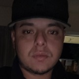 Freddierodrioq from Trumann | Man | 29 years old | Gemini