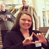 Madisonh from Boston | Woman | 27 years old | Virgo