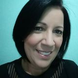 Nara from Senador Canedo | Woman | 49 years old | Scorpio