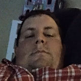 Kycountrybot from Barbourville | Man | 42 years old | Aries