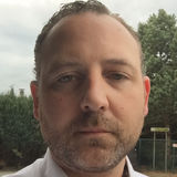 Kay from Nevele | Man | 48 years old | Cancer
