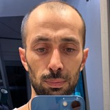 Keutiatemu5U from Marseille | Man | 33 years old | Capricorn