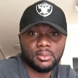 Keshi from Malaga | Man | 40 years old | Capricorn