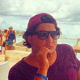 Supermario from Waalwijk | Man | 33 years old | Pisces
