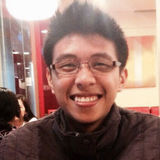 Jj from Dubai | Man | 40 years old | Libra