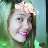 Maharlika from Okinawa | Woman | 32 years old | Virgo