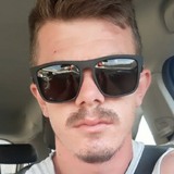 Jimmy from Athens | Man | 31 years old | Gemini