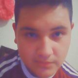 Pedro from Apaseo el Alto | Man | 33 years old | Libra