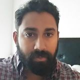 Acedeco from Midlothian | Man | 41 years old | Leo
