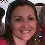 Linda from Jundiai | Woman | 50 years old | Aries
