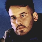 Mwaseemkhan14V from Mechelen | Man | 27 years old | Sagittarius