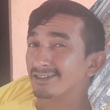 Vagner from Paraipaba | Man | 37 years old | Pisces