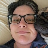 Jane from High Springs | Woman | 37 years old | Sagittarius