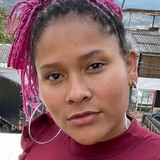 Cyamileect from Manizales | Woman | 34 years old | Leo
