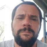 Rogmwe from Laguna Paiva | Man | 39 years old | Sagittarius