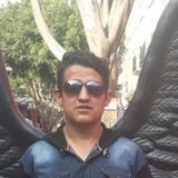 Chuy from Santa Ana Chiautempan | Man | 27 years old | Pisces